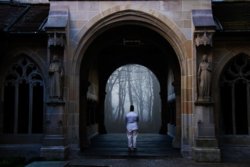 IMG_0090 - Copy.jpg IMG_0090 - Copy.jpg