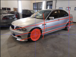 Screen Shot 2019-03-06 at 2.46.53 PM.png