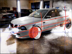 Screen Shot 2019-03-06 at 2.47.06 PM.png