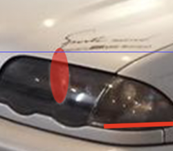 Screen Shot 2019-03-06 at 2.53.12 PM.png