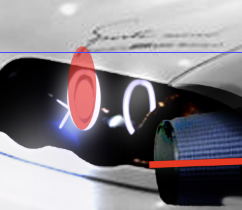 Screen Shot 2019-03-06 at 2.53.26 PM.png