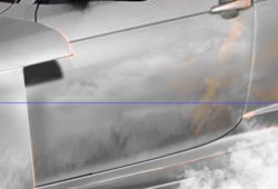 Screen Shot 2019-03-06 at 3.03.41 PM.png