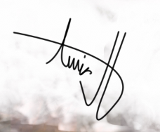 Screen Shot 2019-03-06 at 3.09.06 PM.png