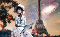 Screen Shot 2019-03-08 at 1.53.35 PM.png Screen Shot 2019-03-08 at 1.53.35 PM.png