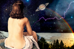 Screen Shot 2019-03-08 at 5.40.32 PM.png Screen Shot 2019-03-08 at 5.40.32 PM.png