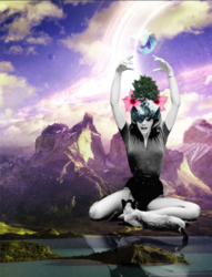 Screen Shot 2019-03-09 at 1.50.03 PM.png Screen Shot 2019-03-09 at 1.50.03 PM.png