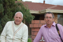 DSC_0533.JPG DSC_0533.JPG