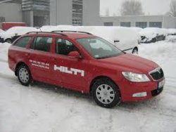 download.jpg download.jpg