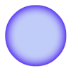 gradient2.png