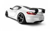 porsche white.jpg porsche white.jpg