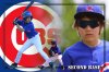 nick cubs poster 2.jpg