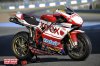 56808__gi16117ducati_1200_kopie.jpg