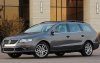 2008.volkswagen.passat.20224330-E.jpg