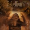 REBELLION2.jpg