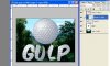Gulp.jpg