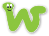 worm-w.png worm-w.png
