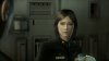 MGS4 Photosnap 27.jpg