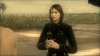 MGS4 Photosnap 30.jpg