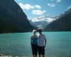 S&L Lake Louise.JPG