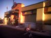 TacoBell.jpg