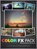 17_stunning_color_fx_by_justhisgood-d4l53cr.jpg