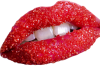 mardigras_lips.png