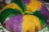 mardigras_king_cake.jpg