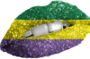 mardigras_lips.png