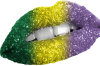 mardigras_lips.png
