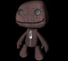 sackboy.jpg