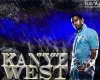Kanye West 001.jpg
