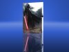 Darth card.jpg