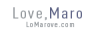 maro.png