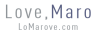 maro.png