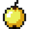 Bag_Golden_Apple.png