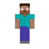 Herobrine_body-2dview.png
