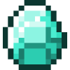 Diamond_(Gem).png