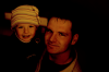 Father_and_son_27.png Father_and_son_27.png