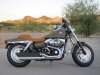 Fat Bob - Cavalry Green.jpg