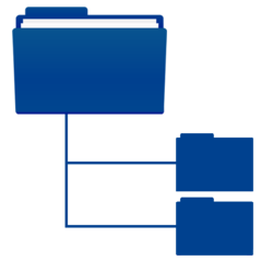Folders.png