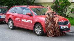 HILTI_duty_automobilef.jpg HILTI_duty_automobilef.jpg