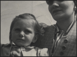 Screen Shot 2019-03-15 at 19.14.17.png