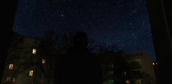 stars sky.jpg