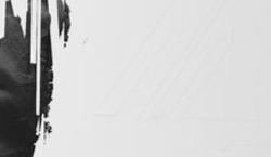 Screen Shot 2019-03-16 at 8.21.30 AM.png Screen Shot 2019-03-16 at 8.21.30 AM.png