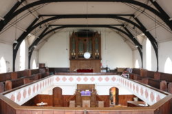 1552763278402.jpeg 1552763278402.jpeg