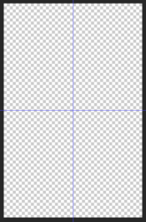 Screen Shot 2019-03-16 at 7.31.57 PM.png Screen Shot 2019-03-16 at 7.31.57 PM.png