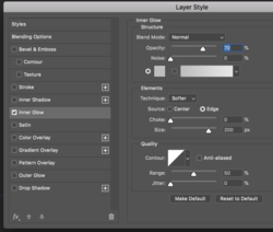 Screen Shot 2019-03-16 at 7.39.33 PM.png Screen Shot 2019-03-16 at 7.39.33 PM.png