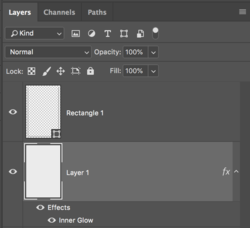 Screen Shot 2019-03-16 at 7.40.45 PM.png Screen Shot 2019-03-16 at 7.40.45 PM.png