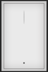 Screen Shot 2019-03-17 at 12.40.13 AM.png Screen Shot 2019-03-17 at 12.40.13 AM.png