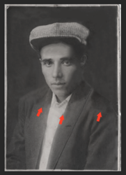 Screen Shot 2019-03-17 at 11.38.55 AM.png